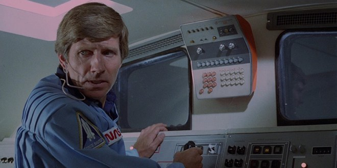f:id:anttiorb:20191121194543p:plain