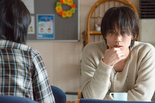 f:id:anttiorb:20191123205813j:plain