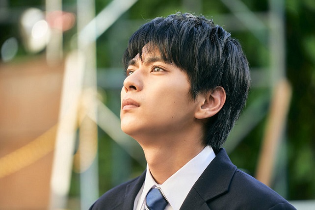 f:id:anttiorb:20191124210405j:plain