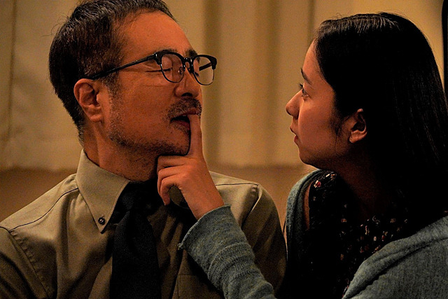 f:id:anttiorb:20191125201514j:plain f:id:anttiorb:20191125201514j:plain