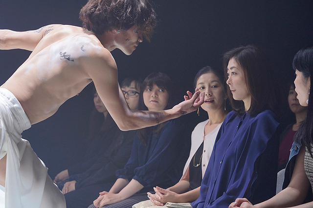 f:id:anttiorb:20191125201524j:plain f:id:anttiorb:20191125201524j:plain