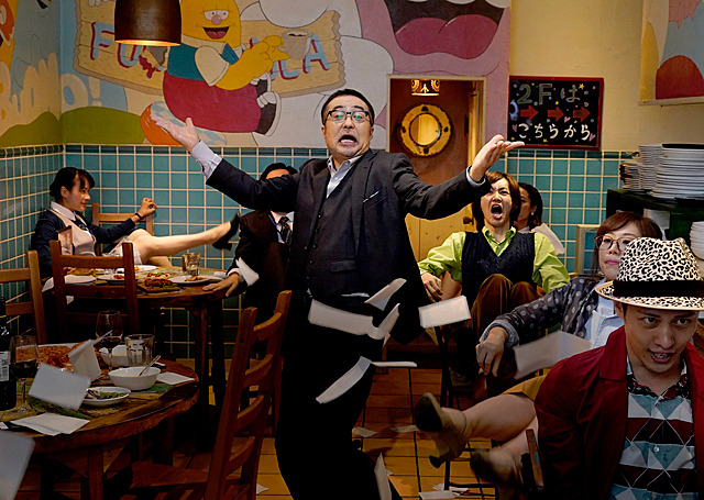 f:id:anttiorb:20191125201540j:plain f:id:anttiorb:20191125201540j:plain