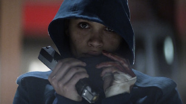 f:id:anttiorb:20191125204611j:plain f:id:anttiorb:20191125204611j:plain