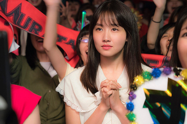 f:id:anttiorb:20191125213810j:plain