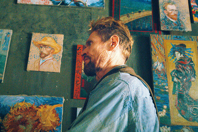 f:id:anttiorb:20191128202429j:plain f:id:anttiorb:20191128202429j:plain