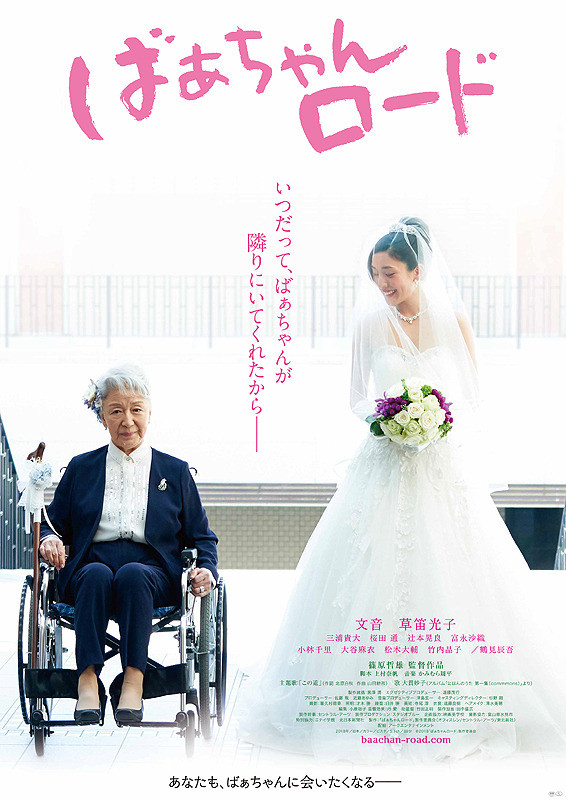 f:id:anttiorb:20191202194951j:plain