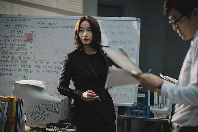 f:id:anttiorb:20191209192331j:plain f:id:anttiorb:20191209192331j:plain