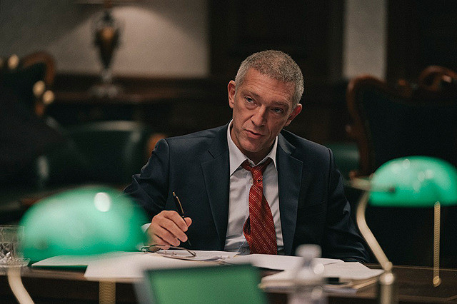 f:id:anttiorb:20191209192357j:plain f:id:anttiorb:20191209192357j:plain