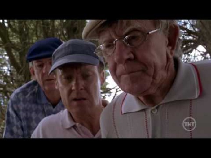 f:id:anttiorb:20191215200431j:plain