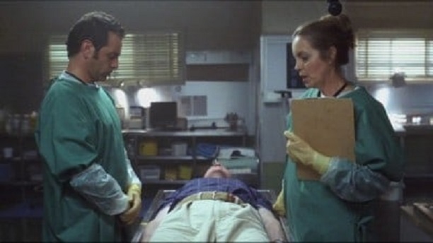 f:id:anttiorb:20191215200459j:plain