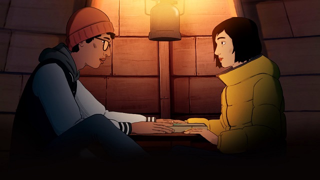 f:id:anttiorb:20191216203238j:plain