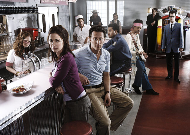 f:id:anttiorb:20191216210529j:plain