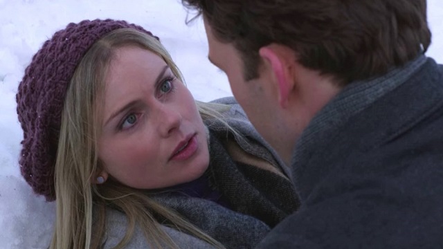 f:id:anttiorb:20191221210541j:plain