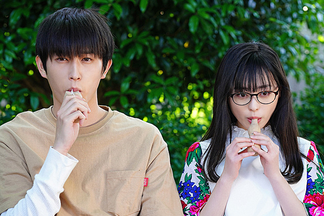 f:id:anttiorb:20191222191944j:plain