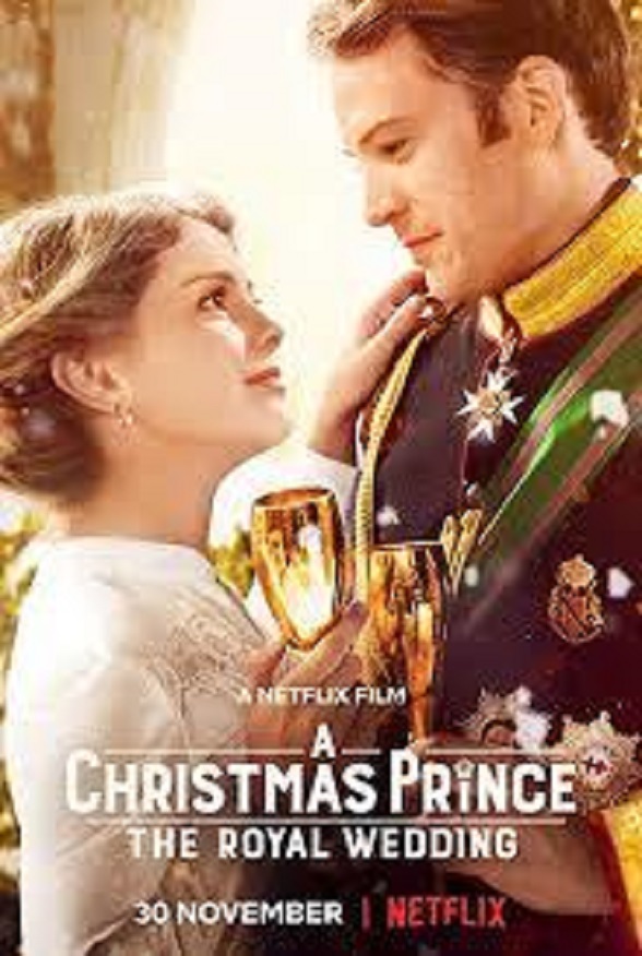 f:id:anttiorb:20191222194006j:plain