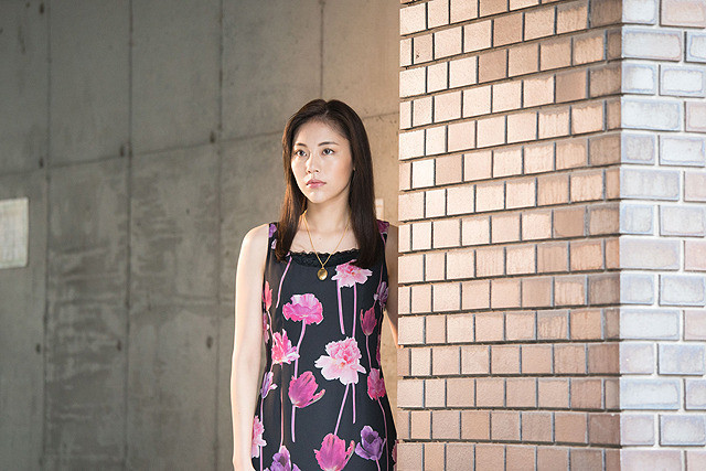 f:id:anttiorb:20191224203806j:plain