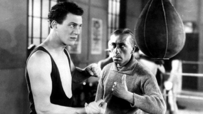 f:id:anttiorb:20191225195401j:plain f:id:anttiorb:20191225195401j:plain