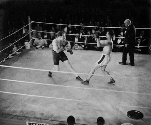 f:id:anttiorb:20191225195442j:plain f:id:anttiorb:20191225195442j:plain