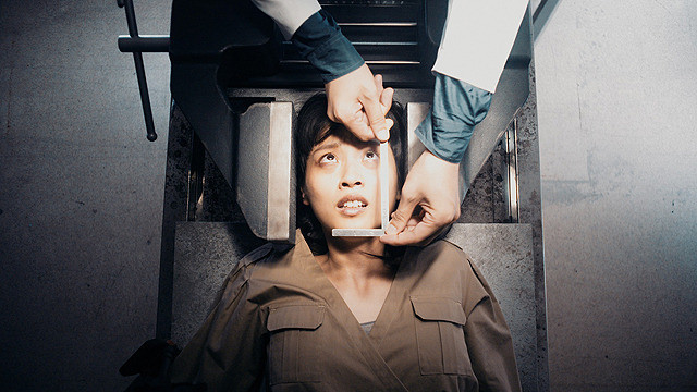 f:id:anttiorb:20191226193916j:plain