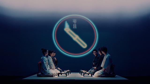 f:id:anttiorb:20191226194059j:plain