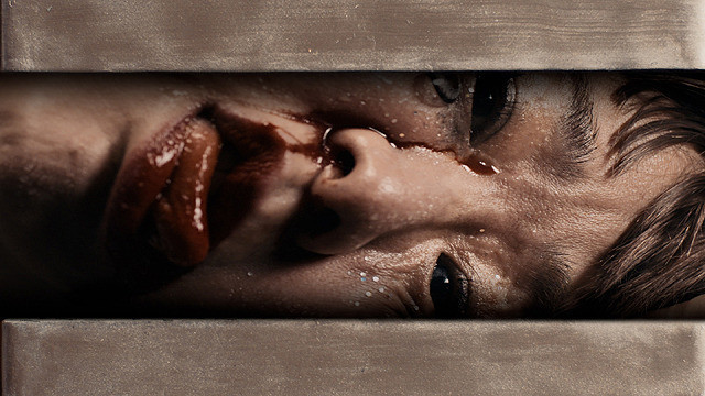 f:id:anttiorb:20191226194213j:plain