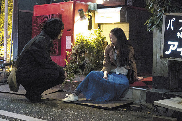 f:id:anttiorb:20191226195619j:plain