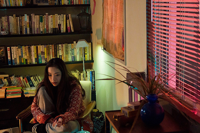 f:id:anttiorb:20191226195632j:plain