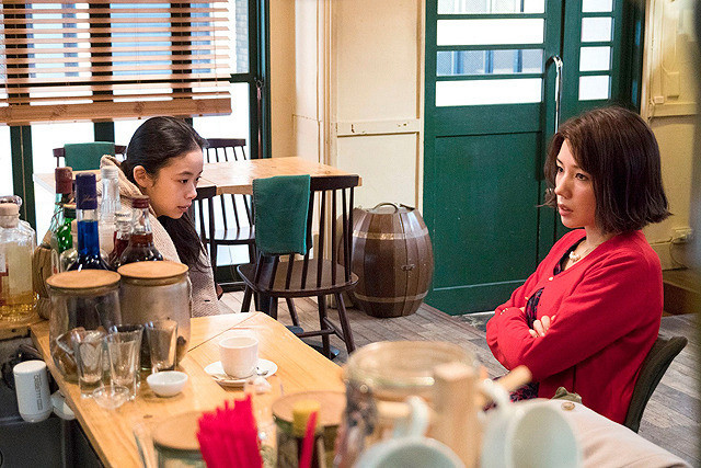 f:id:anttiorb:20191226195653j:plain