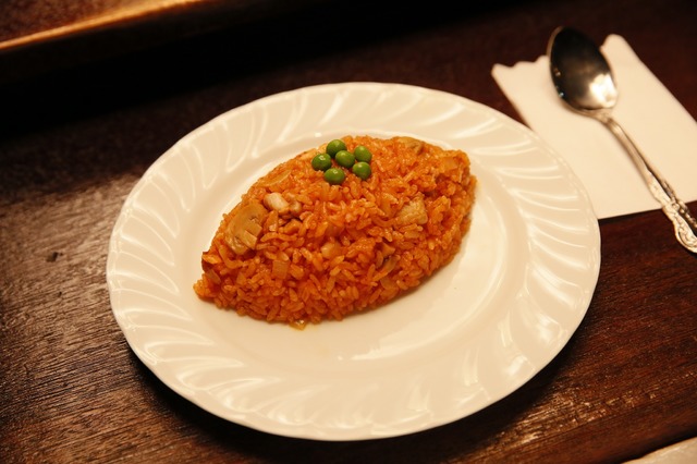 f:id:anttiorb:20191229212123j:plain f:id:anttiorb:20191229212123j:plain