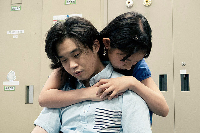 f:id:anttiorb:20191230170932j:plain