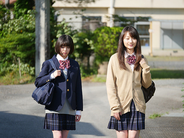 f:id:anttiorb:20200105173838j:plain