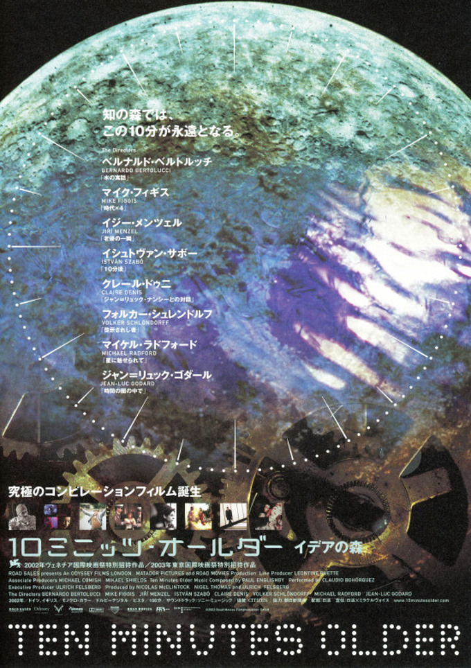 f:id:anttiorb:20200109204536j:plain