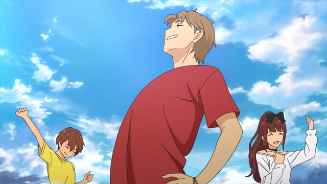 f:id:anttiorb:20200114195233j:plain