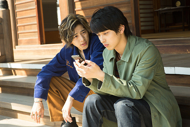 f:id:anttiorb:20200116195603j:plain