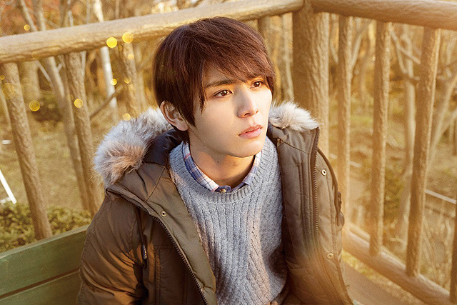 f:id:anttiorb:20200126074759j:plain