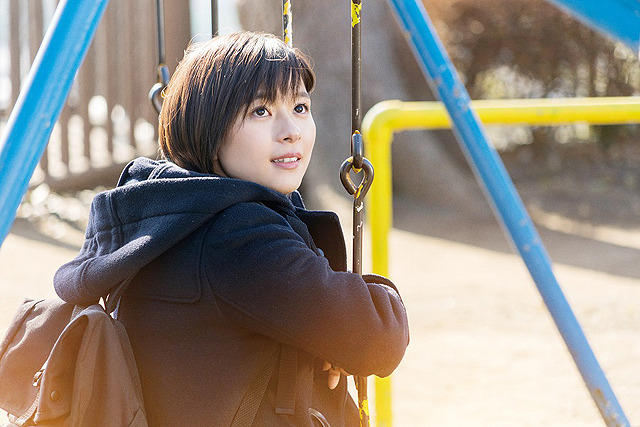 f:id:anttiorb:20200126074803j:plain