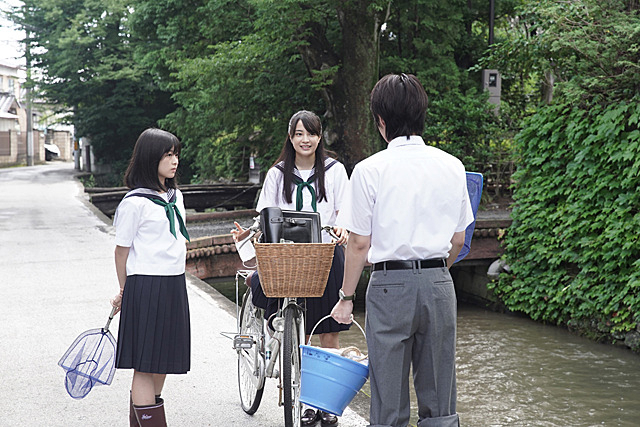 f:id:anttiorb:20200127193709j:plain