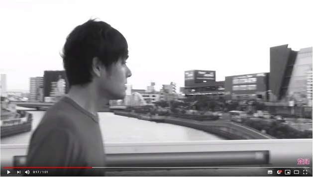 f:id:anttiorb:20200202212210j:plain