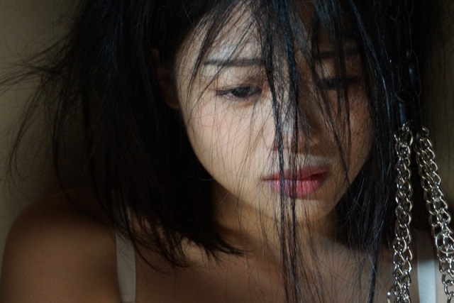 f:id:anttiorb:20200202212228j:plain