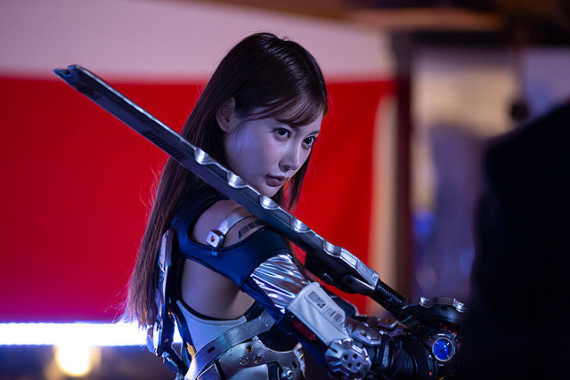 f:id:anttiorb:20200211193442j:plain f:id:anttiorb:20200211193442j:plain