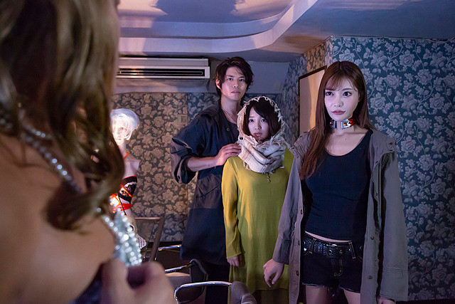 f:id:anttiorb:20200211193543j:plain f:id:anttiorb:20200211193543j:plain