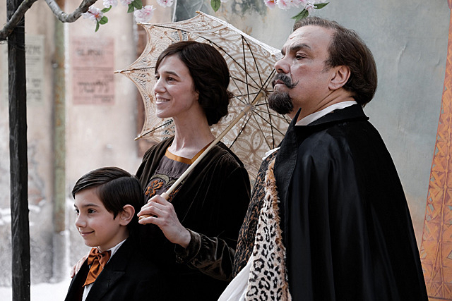 f:id:anttiorb:20200215053750j:plain f:id:anttiorb:20200215053750j:plain