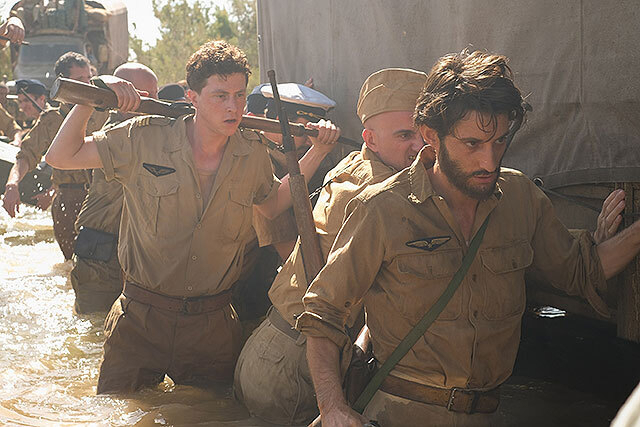 f:id:anttiorb:20200215053806j:plain f:id:anttiorb:20200215053806j:plain