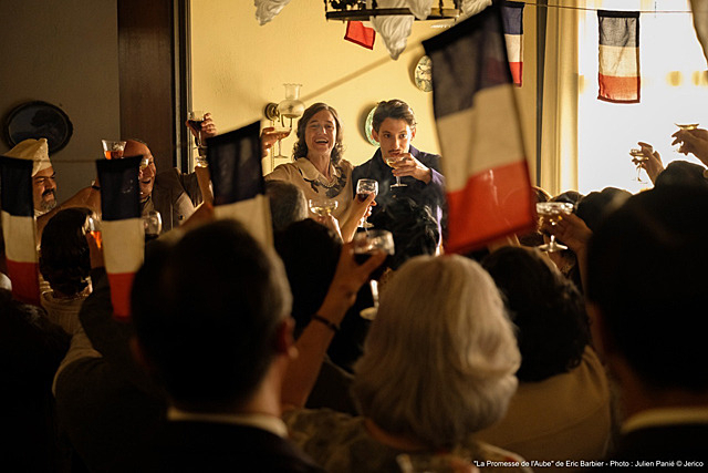 f:id:anttiorb:20200215053812j:plain f:id:anttiorb:20200215053812j:plain