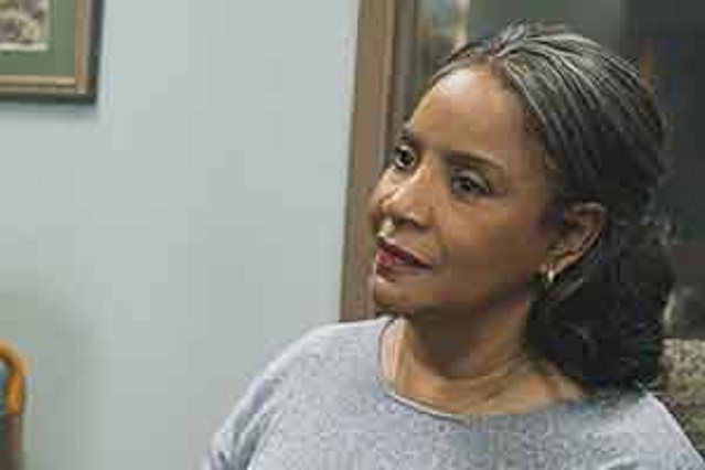 f:id:anttiorb:20200225202326j:plain