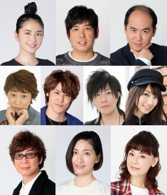f:id:anttiorb:20200301210127j:plain