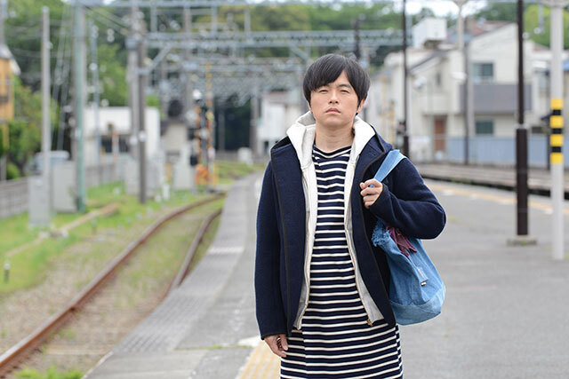 f:id:anttiorb:20200311200512j:plain f:id:anttiorb:20200311200512j:plain