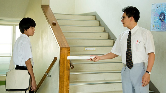 f:id:anttiorb:20200311201821j:plain f:id:anttiorb:20200311201821j:plain