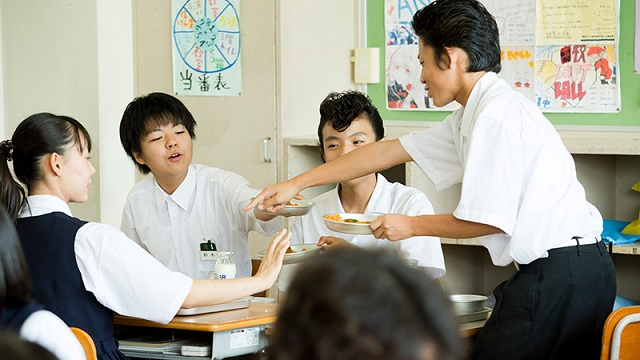 f:id:anttiorb:20200311201829j:plain f:id:anttiorb:20200311201829j:plain