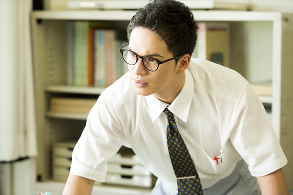 f:id:anttiorb:20200311201836j:plain f:id:anttiorb:20200311201836j:plain